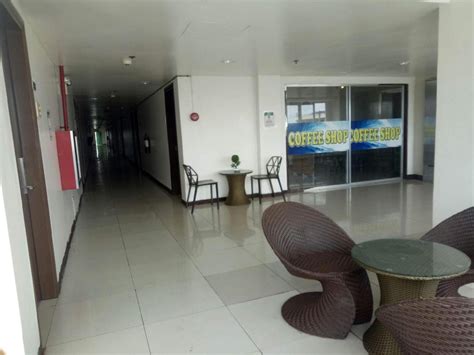 hotel sorsogon city|Best Price on Asia Novo Boutique Hotel .